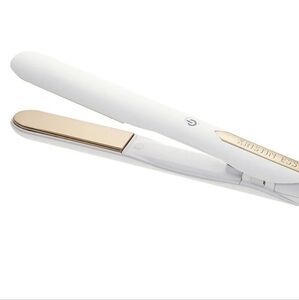 kristin ess hair defining and detailing mini flat iron